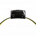 Lanterna Nitecore UT272024